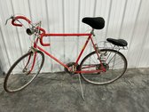 Vintage Schwinn Continental Bicycle