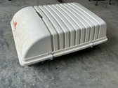 Sears X-Cargo Hard Shell Roof Cargo Carrier