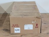 Gardco Gullwing GL18 LED Light Fixture