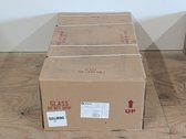 Gardco Gullwing GL18 LED Area Light