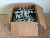 NVent CADDY Brackets And Boxes