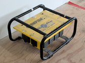 Champion Pro Power Distribution Box