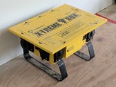Southwire X-Treme Box Power Unit