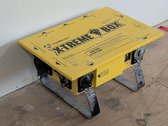 Southwire X-Treme Box Power Distribution