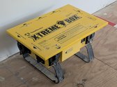 Southwire X-Treme Power Box