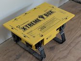 Southwire X-Treme Power Box