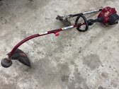 Poulan Pro PPB330 Gas String Trimmer
