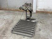 Api Alum-I-Lok Magnum Tree Stand