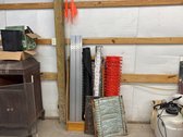 Building Materials