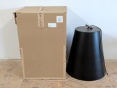 Tech Lighting Pendant Light Fixture