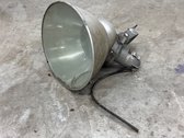 Industrial Floodlight Fixture