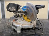 Delta ShopMaster 10-Inch Miter Saw