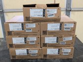 Lithonia LDN6 LED Downlight Housings