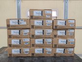 Lithonia LDN4 Downlight Housings
