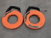 Klein Tools Fish Tapes