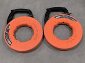 Klein Tools Fish Tape