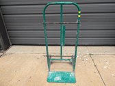 Greenlee Wire Cart