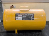 Central Pneumatic 11 Gal Portable Air Tank