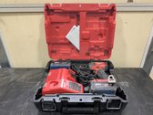 Milwaukee M18 Fuel Impact Driver
