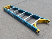 Werner 6ft Fiberglass Step Ladder