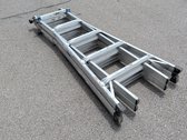 Werner MT-22 Multi-Position Ladder