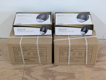 LED High Bay & Emergency Lights