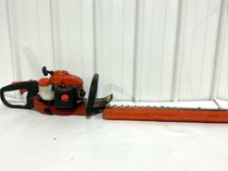 Echo HC-165 Gas Powered Hedge Trimmer