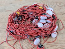 Led Construction Jobsite String Lights