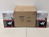 Satco Led Bulbs