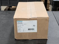 Siemens HF221N Heavy Duty Safety Switch