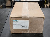 Siemens HNF362R Heavy Duty Safety Switch