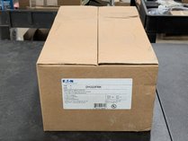 Eaton DH323FRK Heavy Duty Safety Switch