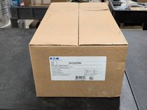 Eaton DH323FRK Safety Switch