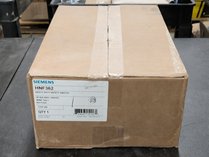 Siemens HNF362 Heavy Duty Safety Switch