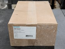 Siemens HNF362R Heavy Duty Safety Switch