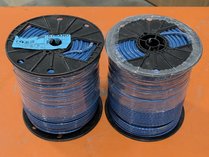 Encore Wire 10 AWG Spools