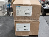 Siemens 30A Heavy Duty Safety Switches
