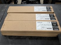 Acuity Brands Anchor Bolts