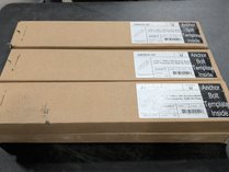 Acuity Brands Anchor Bolts