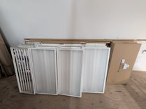 Lithonia And Juno Commercial Lighting