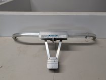 Werner Ladder Stabilizer