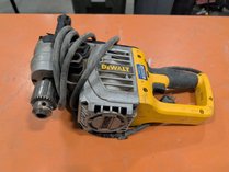 Dewalt Stud And Joist Drill