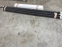 Charlotte Pipe Pvc Pipe Bundles