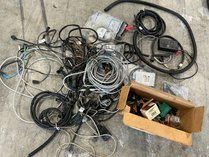 Mercury Quicksilver OMC Marine Parts