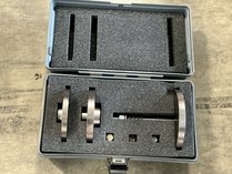 SPX Kent-Moore Forward Gear Height Gauge
