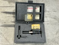 HeliCoil 14mm Spark Plug Thread Repair Kit