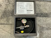Kent-Moore J-35667-A Cylinder Leak Tester