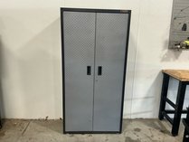 Gladiator 2-Door Storage Cabinet