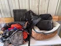 Outward Hound Pet Supplies And Accessories