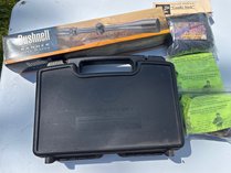 Firearm Accessories
